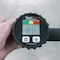 Spoton SpotOn Digital Soil Compaction Meter 29360 - alternate 2