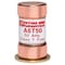 Ferraz Shawmut Fuses A6T50 - alternate 1