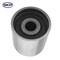 Skyward Automotive Products Engine Timing Idler,  SKT41239 - alternate 2
