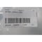Baumer DIFFUSE SENSOR FHDK 10N5101/S35A - alternate 2