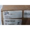 Honeywell LIMIT SWITCH 125/250/480V-AC 125/250V-DC EX-AR 2007 - alternate 3