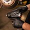 Sunex ½ in Drive Magnesium Composite Impact Wrench Protective Boot SX1202BT - alternate 1