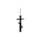 Fcs Struts Suspension Strut 333926R - alternate 1