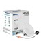 Bulbrite 75 - Watt Equivalent 4 DWNLGT Dimmable Medium Screw LED Light Bulb N/A 5 CCT - 27/30/35/40/50K 4 PK 862650 - alternate 2