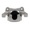 Hella BRAKE CALIPER 355796862 - alternate 2
