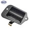 Skyward Automotive Products Exterior Door Handle,  SK74300 - alternate 2