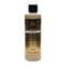 Folkart Acrylic Paint, Satin, Acrylic Base, 14K Gold 4696 - alternate 2