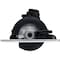 Black & Decker MATRIX(TM) Trim Saw Attachment BDCMTTS - alternate 1