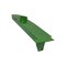 John Deere SHEET, JOHN DEERE OEM AZ72181 AZ72181 - alternate 1