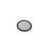 John Deere SHIM, OEM T169653 - alternate 2