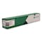 Lexmark 64G0H00 (MX910/911/912) Return Program High-Yield Toner, Black 64G0H00 - alternate 1