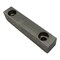 Caterpillar SPLIT BUSH LOCKING PLATE, CATERPILLAR OEM 349260 349260 - alternate 2
