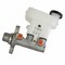 Motorcraft Brake Master Cylinder,  BRMC118 - alternate 4
