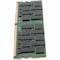 Add-On HP 809085-091 COMPATIBLE FACTORY ORIGINAL 64GB DDR4-2400MHZ LOAD-REDUCED E 809085-091-AM - alternate 5