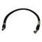 Cnh HOSE HYDRAULIC, CNH OEM 47763528 47763528 - alternate 1