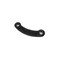 John Deere LINK, OEM R140485 - alternate 2