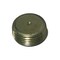 Cnh PLUG, CNH OEM 8900045939 8900045939 - alternate 1