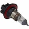 Motorcraft Headlight Bulb,  HB129 - alternate 4
