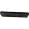 Agco ADJUSTING SHIM, AGCO OEM 4270723M1 4270723M1 - alternate 2