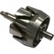 Komatsu ROTOR ASM, KOMATSU OEM KD1-33100-1270 KD1-33100-1270 - alternate 2
