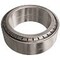 Timken TAPERED ROLLER BEARING ASSY NA329120-902A1 - alternate 2