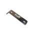 John Deere ANGLE, OEM T173480 - alternate 2