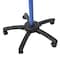 Xpower XPOWER SMK-3 Stand Mount Kit for B-4, B-24, B-8, B-8S, B-25 and B-27 Professional Hair Dryers B-SMK-3 - alternate 3