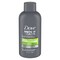 Dove Men+Care Fresh Clean Shampoo Plus Conditioner, 3 Ounce, 12PK 69774304 - alternate 2