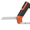 Klein Tools High Tension Hacksaw 31430 - alternate 6