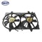 Skyward Automotive Products Engine Cooling Fan Assembly,  SK620416 - alternate 1