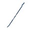 Ken-Tool MOUNT/DEMOUNT BAR (bar only) KT33199 - alternate 1