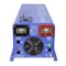 Aims Power 6000 WATT PURE SINE INVERTER CHARGER 48VDC / 240VAC INPUT and 120/240VAC SPLIT PHASE OUTPUT PICOGLF60W48V240VS - alternate 3
