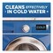 Persil Original Liquid HE Laundry Detergent, 64 Loads, 84 oz Bottle, 4PK 2420005449 - alternate 3