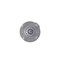 Fcs Struts Suspension Strut And Coil Spring Assembly 1355161 - alternate 2