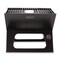 Picnic Time Family Of Brands NCAA South Carolina Gamecocks X-Grill Portable Grill - Camping Grill 775-00-175-524-0 - alternate 1