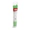 Oregon Gatorline Trimmer Line, 0.095in Square, Precut 8in Lengths, Tube of 50 Pcs 19-041B - alternate 1