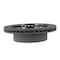 Motorcraft Disc Brake Rotor,  BRRF451 - alternate 2