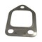 Lbx GASKET EXHAUST, LBX OEM 1141451151 1141451151 - alternate 2
