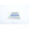 Mitsubishi MELSEC CABLE CONVERSION BOX MODULE A7GT-CNB - alternate 2