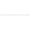 Satco 15 Watt 48-Inch T8 LED G13 Base 4000K CCT Type B Frost Finish 120-277 Volt S19910MX - alternate 3