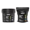 Gritt Commercial Gym Wipes, Professional All-Purpose Cleaner Wipes, 800 Count Refill Bag + Bucket Dispenser GRI5-RW-1-B-NR - alternate 4