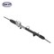 Skyward Automotive Products Rack and Pinion Assembly,  SK972143 - alternate 1