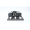 Ge NERAL ELECTRIC MECHANICALLY HELD LIGHTING CONTACTOR 265-277V-AC CR160MC8182A - alternate 3