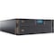Vertiv 6Kva, 6Kw, 230V, Hard-Wired L-N-G GXT5-6000IRT5UXLN - alternate 1