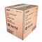 Fabri-Kal Kal-Clear True PET Cold Drink Cups, 9 oz, Plastic, Clear, 1000PK 000000000009502048 - alternate 2