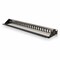 Add-On 19-INCH CAT6 24-PORT PATCH PANEL ADD-PPST-24PE - alternate 1