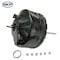 Skyward Automotive Products Power Brake Booster,  SK5471912 - alternate 1