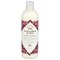Nubian Heritage Goats Milk and Chia Body Lotion, 13 Ounce 13048 - alternate 1