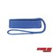 Extreme Max 3006.2021 BoatTector Solid Braid MFP Dock Line - 1/2" x 20', Royal Blue 3006.2021 - alternate 2