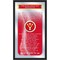 Holland Bar Stool Co Virginia Military Institute 26" x 15" Fight Song Mirror MFghtVAMilI - alternate 1